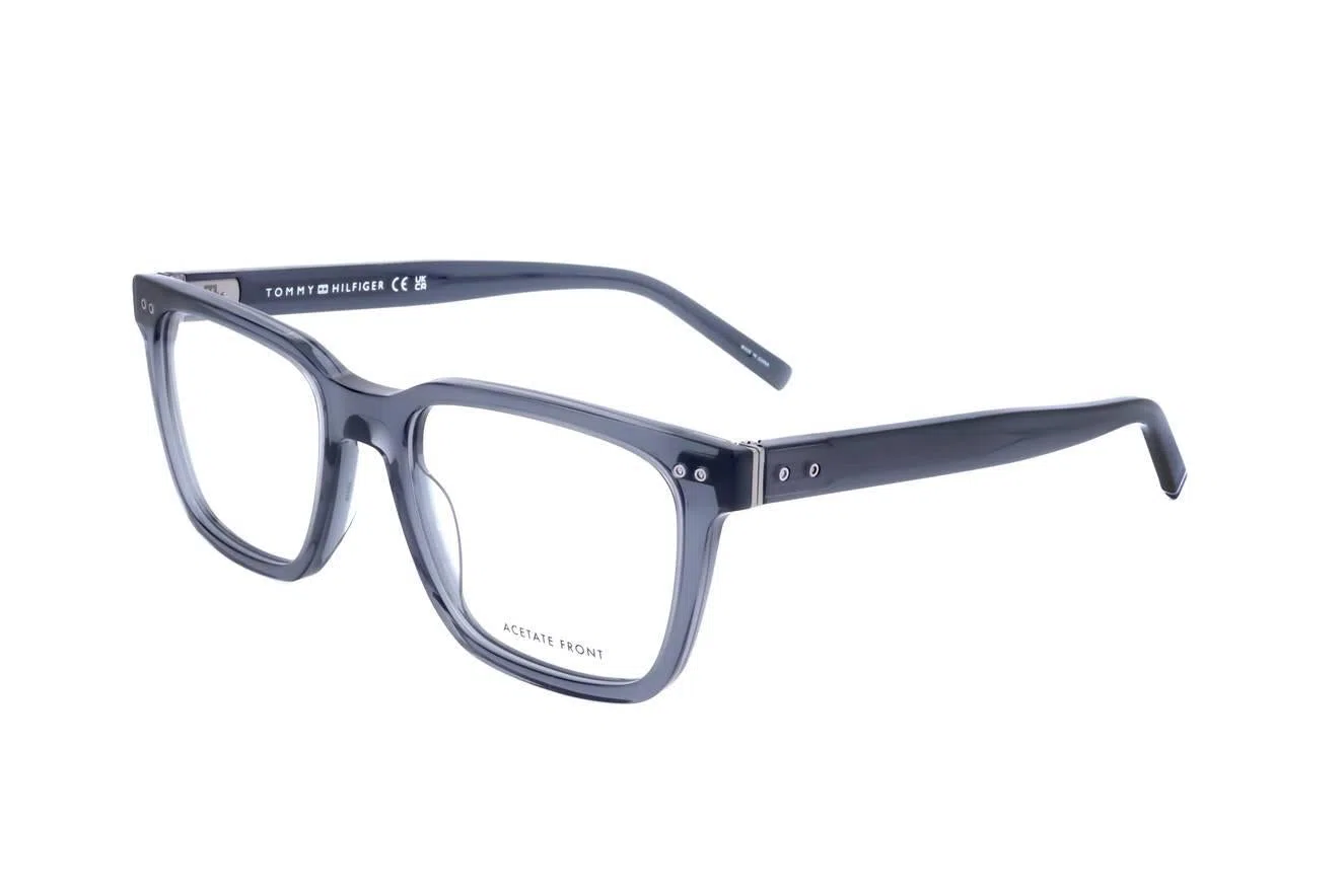 Tommy Hilfiger TH1982 Eyeglasses - view 4